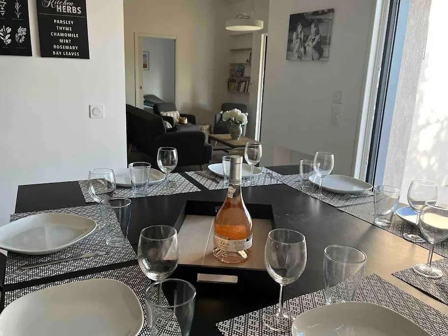 Villa Provencale Magnifique Vue Golfe De St Tropez Roquebrune-sur-Argens