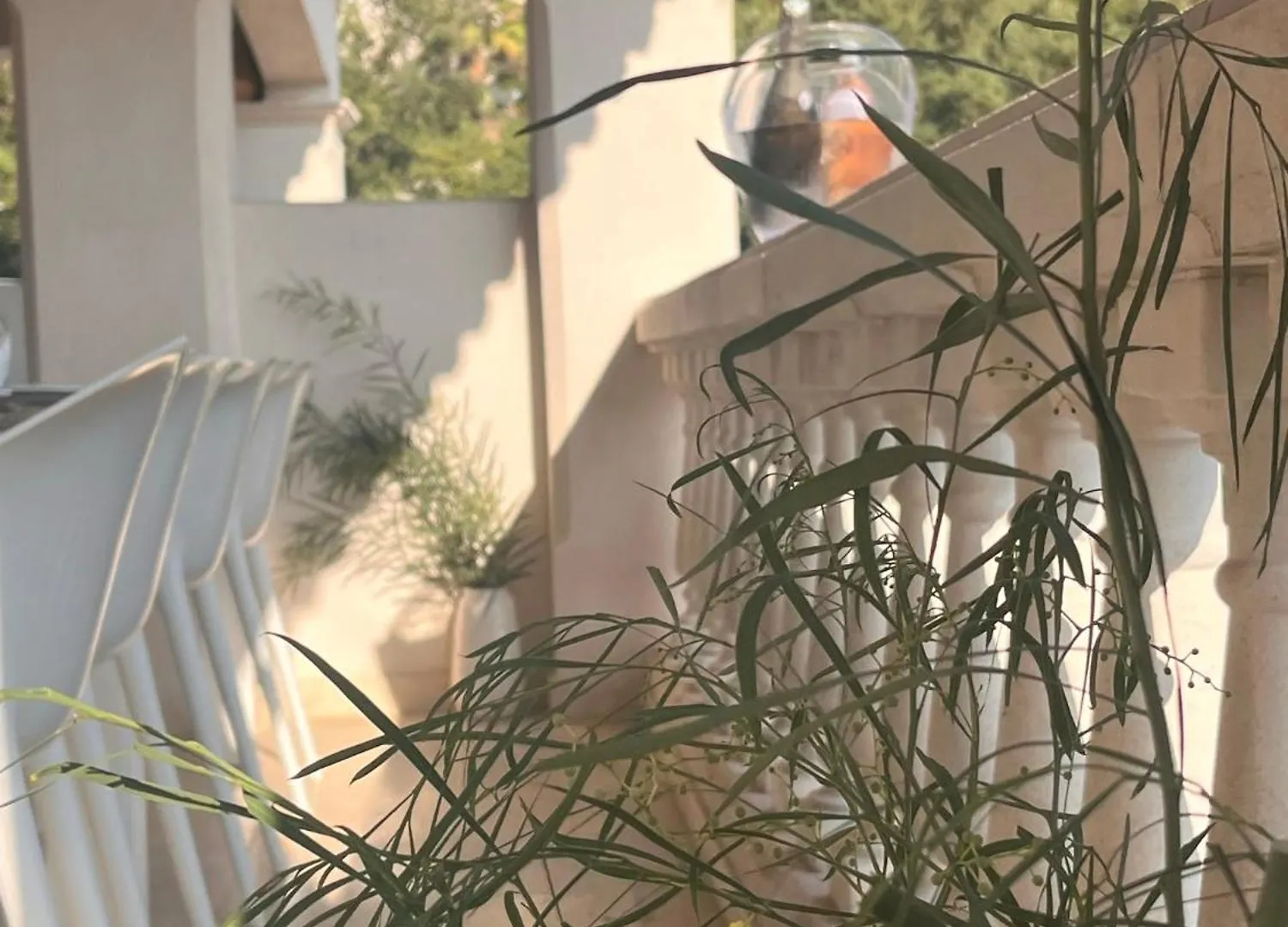 Villa Provencale Magnifique Vue Golfe De St Tropez Roquebrune-sur-Argens