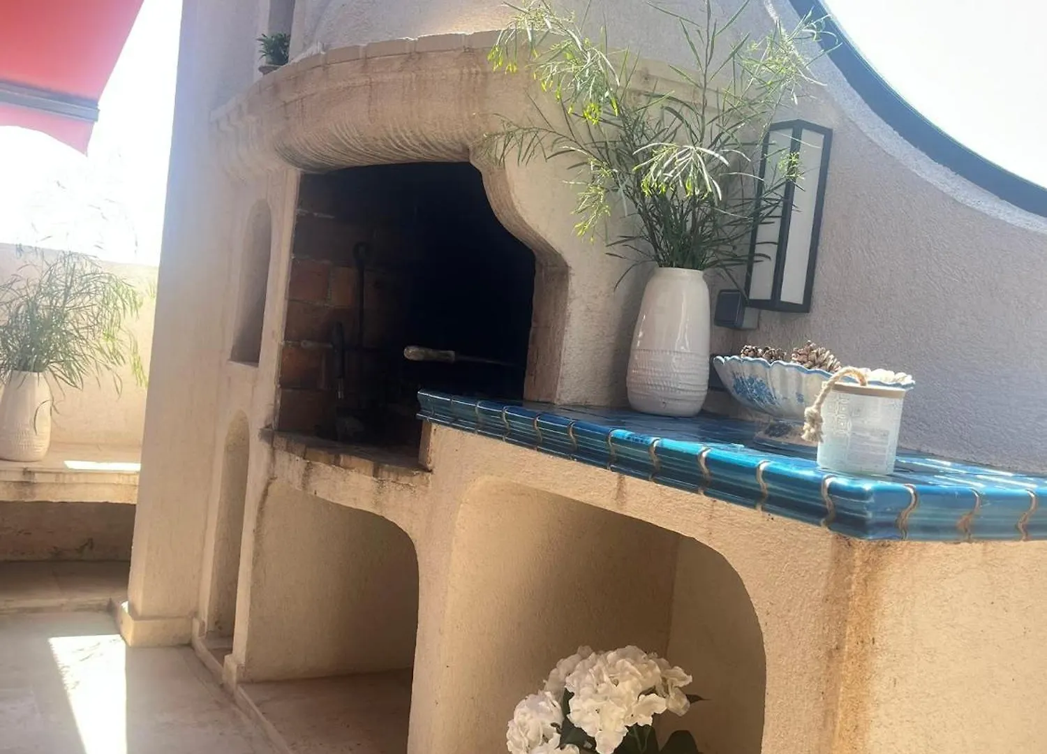 Villa Provencale Magnifique Vue Golfe De St Tropez Roquebrune-sur-Argens