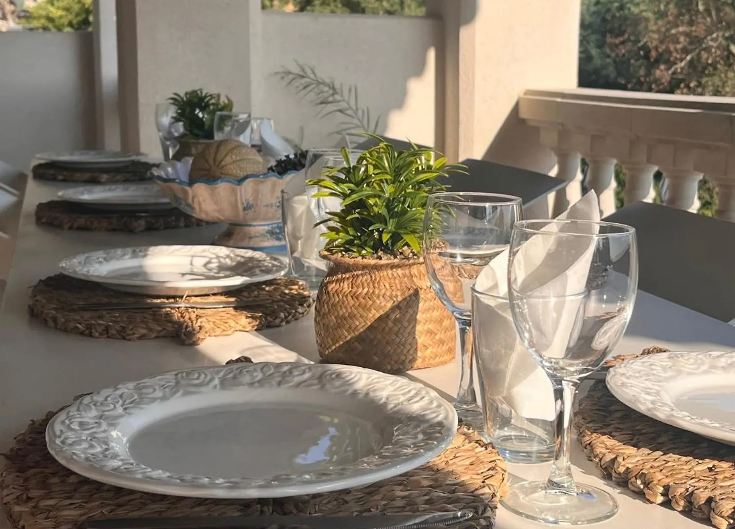 Villa Provencale Magnifique Vue Golfe De St Tropez Roquebrune-sur-Argens