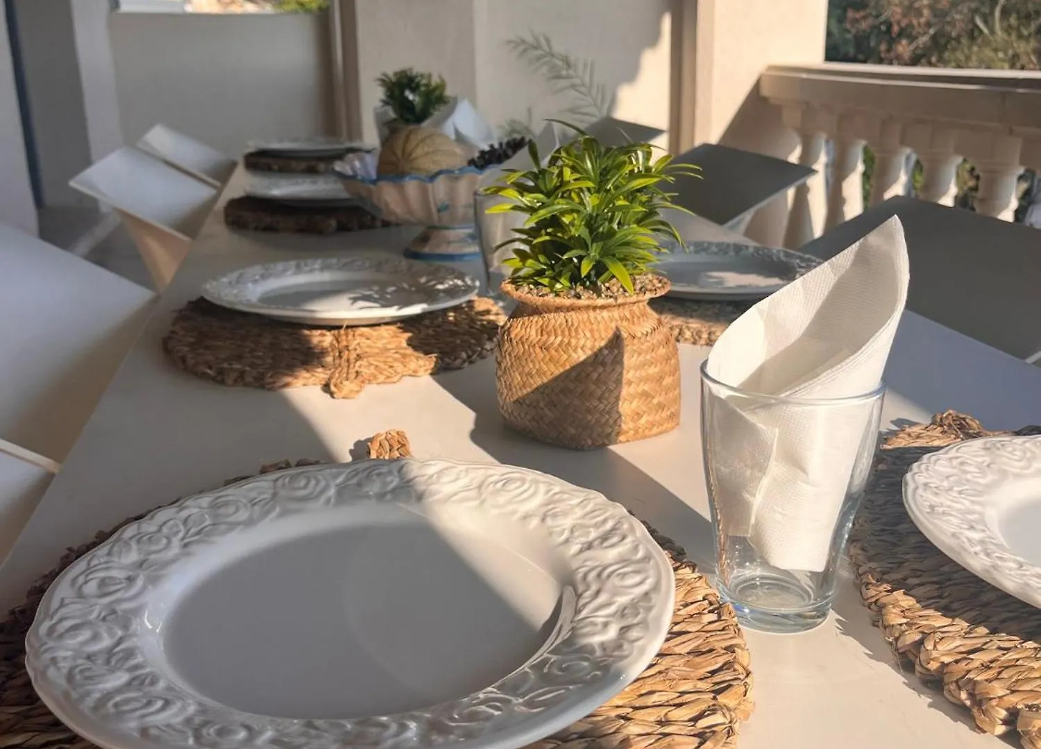 Villa Provencale Magnifique Vue Golfe De St Tropez Roquebrune-sur-Argens