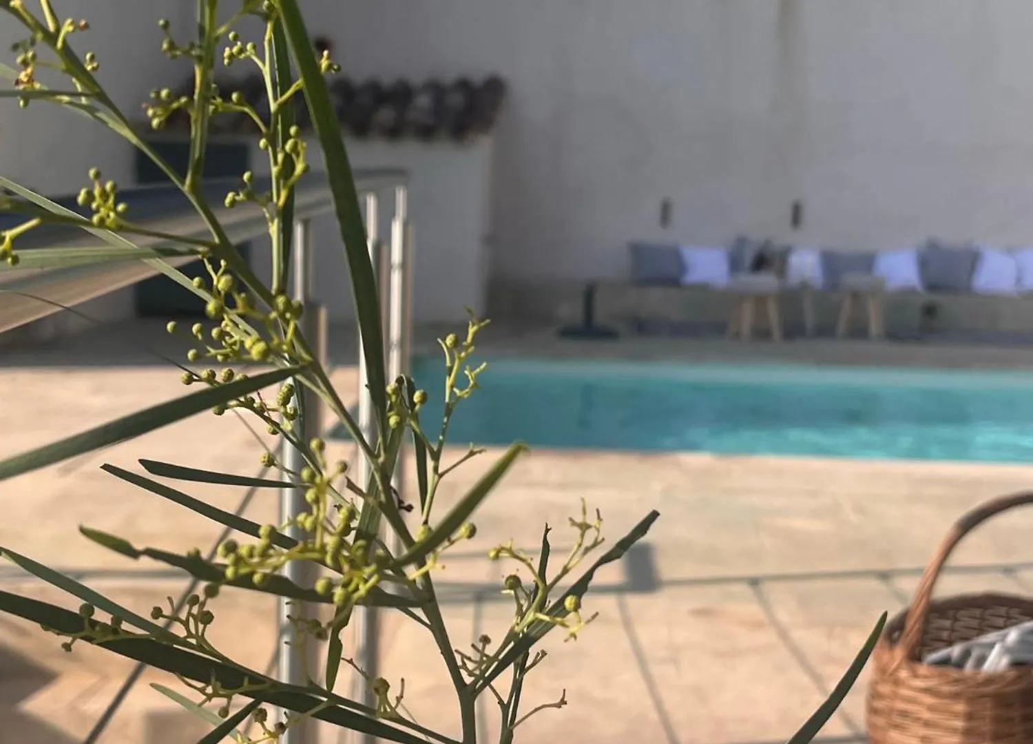 Villa Provencale Magnifique Vue Golfe De St Tropez Roquebrune-sur-Argens 0*,  France