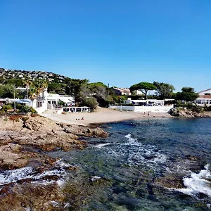  Gasthof Sunbeach