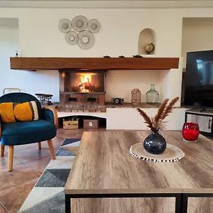 Pio Roquebrune-sur Argens